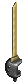 Unique 1HSword 2
