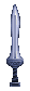 Unique 1HSword 3