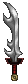 Unique 1HSword 4