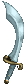 Unique 1HSword 5