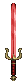 Unique 1HSword 6