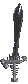 Unique 1HSword 7