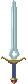 Unique 1HSword 9