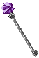 Unique 1HWand 1