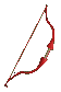 Unique 2HBow 1