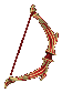 Unique 2HBow 10