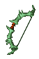Unique 2HBow 11