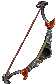 Unique 2HBow 12