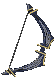 Unique 2HBow 13