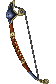 Unique 2HBow 14