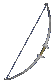 Unique 2HBow 2