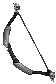 Unique 2HBow 3