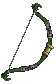 Unique 2HBow 4