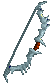 Unique 2HBow 5