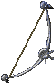 Unique 2HBow 6
