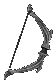 Unique 2HBow 7