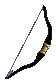 Unique 2HBow 8