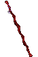 Unique 2HStaff 1