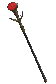 Unique 2HStaff 10