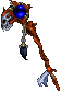 Unique 2HStaff 11