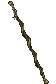 Unique 2HStaff 12