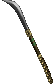 Unique 2HStaff 14