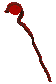 Unique 2HStaff 15