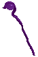 Unique 2HStaff 3