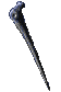 Unique 2HStaff 4