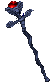 Unique 2HStaff 5