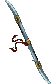 Unique 2HStaff 7