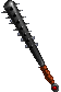 Unique 2HStaff 8