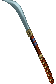 Unique 2HStaff 9