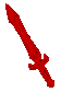 Unique 2HSword 4