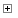 Plus sign