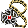Civerb's Icon